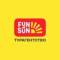 Канал 🟡 FUN&SUN на Дальпрессе | турагентство Владивосток в Telegram
