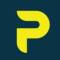 Канал Новости | PRO Питер в Telegram