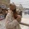 Канал cold weather motivation в Telegram