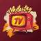 Канал Nevlastny TV в Telegram