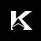 Канал Криптониум в Telegram