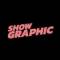 Канал Showgraphic в Telegram