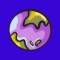 Бот SwiftShare@VPN в Telegram