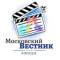Канал Московский Вестник | Афиша в Telegram