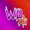 Канал Артикулы WildBerries в Telegram