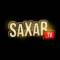 Канал SaXaR.Tv в Telegram