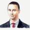Канал Александр Габуев в Telegram