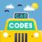 Канал SG Cab Promos в Telegram
