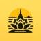 Канал Юго-Восточная Азия Online в Telegram