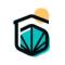 Канал Белый берег🦋 в Telegram