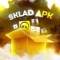 Канал Sklad APK|Бесплатные игры в Telegram