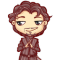 Стикеры ng_stickers в Telegram