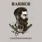 Канал Мужские стрижки | Barber ✂️ в Telegram