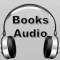 Канал BooksAudio_ru в Telegram