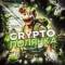 Канал Crypto Полянка 🌳 в Telegram