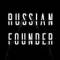Канал Russian Founder в Telegram