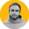Канал ХтоШо в Telegram