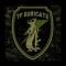 Канал TF SURICATS в Telegram