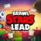 Канал Brawl Stars Lead в Telegram