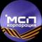 Канал Корпорация МСП в Telegram