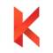 Канал Вокруг Казани | Куда пойти в Telegram