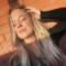 Канал Make your dreams shine ✨ в Telegram