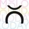 Канал MOLODAY|здоровье в любом возрасте в Telegram
