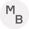 Канал Фонд «Московское время» в Telegram