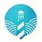 Канал BLA-BLA CAFE 🌊 Новороссийск в Telegram