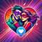 Бот Анонимный ChatMatch в Telegram