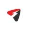Канал «Первоисточник» | Новости Кирова | Справочник в Telegram
