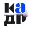 Канал Академия Грима в Telegram