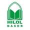 Канал Hilol Nashr в Telegram