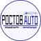 Канал РОСТОВ AUTO | Авторынок Ростов-на-Дону в Telegram