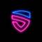 Канал WRAPCAR | Студия оклейки авто в Москве в Telegram