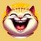 Канал Кошки🔸 котики🔸коты🔸котята в Telegram