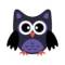 Бот OwloxBot в Telegram