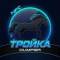 Канал TD by ZooMMaX в Telegram