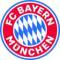 Канал Бавария Мюнхен | FC Bayern München в Telegram