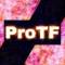 Канал ProXVX-ProTF в Telegram