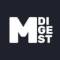 Канал Moscow Digest в Telegram