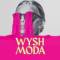 Канал WYSH MODA в Telegram