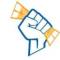 Канал SMM Маркетинг в Telegram