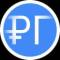 Канал ФинГрамм в Telegram