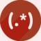 Группа Regular Expressions в Telegram