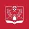 Группа UITM Rzeszow в Telegram