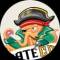 Канал PIRATE CPA // Channel в Telegram