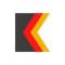 Канал Коротко о немецком в Telegram