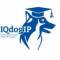 Канал IQDogIP - школа дрессировки собак Ильиной Полины в Telegram