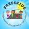 Канал Free4kids | ГИД по СЕМЕЙНОМУ ДОСУГУ 📍МОСКВА и МО в Telegram